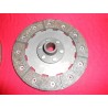 KIT FRIZIONE FIAT 500 D