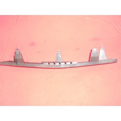 MASHERINA GRIGLIA ANTERIORE FIAT 124 4 SERIE