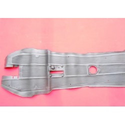 TEPPETO TUNNELL CAMBIO FIAT 850 