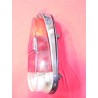 FANALINO POSTERIORE ALFAROMEO GIULIETTA