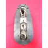 FANALINO POSTERIORE ALFAROMEO GIULIETTA