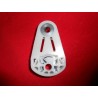 RISCONTRO SERRATURA PORTA DESTRO  FIAT 127