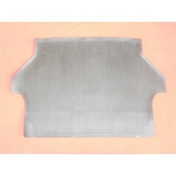 TAPPETO BAULE FIAT 500 GIARDINIERA