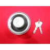 TAPPO SERBATOIO CARBURANTE ALFASUD