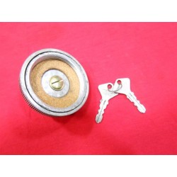 TAPPO SERBATOIO FIAT 1100