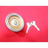 TAPPO FIAT 600 MULTIPLA