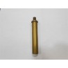 TERMOSTATO RISCALDAMENTO FIAT 600