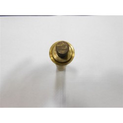 TERMOSTATO RISCALDAMENTO FIAT 600