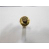 TERMOSTATO RISCALDAMENTO FIAT 600