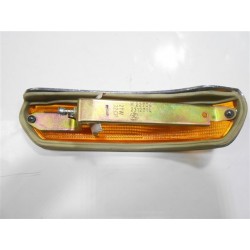 FANALINO ANTERIORE DESTRO BMW 