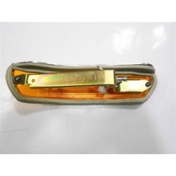 FANALINO ANTERIORE SINISTRO BMW
