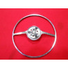 ANELLO CLACSON FIAT 500 TUTTI I MODELLI