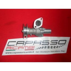 POMPA ACQUA FIAT 500 C TOPOLINO 