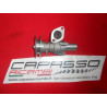 POMPA ACQUA FIAT 500 C TOPOLINO 