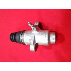CILINDRO FRIZIONE ALFA 90