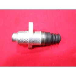 CILINDRO FRIZIONE ALFETTA JTV