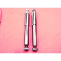 COPPIA AMMORTIZATORI ANTERIORI ALFAROMEO 1750 2000 BERLINA