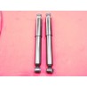 COPPIA AMMORTIZATORI ANTERIORI ALFAROMEO 1750 2000 BERLINA
