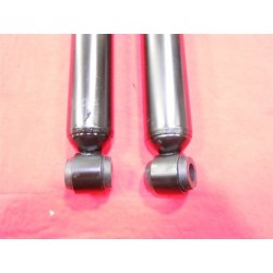 COPPIA AMMORTIZATORI ANTERIORI ALFAROMEO 1750 2000 BERLINA