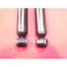 COPPIA AMMORTIZATORI ANTERIORI ALFAROMEO 1750 2000 BERLINA