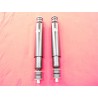 COPPIA AMMORTIZATORI POSTERIORI ALFAROMEO 1750 ALFA 2000 BERLINA 