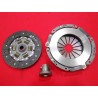 KIT FRIZIONE COMPLETA MASERATI BITURBO 