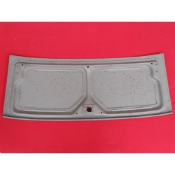 BAULETTO COFANO POSTERIORE FIAT 127 1 SERIE 