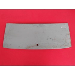 BAULETTO COFANO POSTERIORE FIAT 127 1 SERIE 