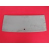 BAULETTO COFANO POSTERIORE FIAT 127 1 SERIE 