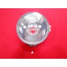 FARO INTERNO DESTRO ALFAROMEO GT