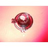 FARO INTERNO DESTRO ALFAROMEO GT