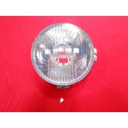 FARO INTERNO DESTRO ALFAROMEO GIULIA