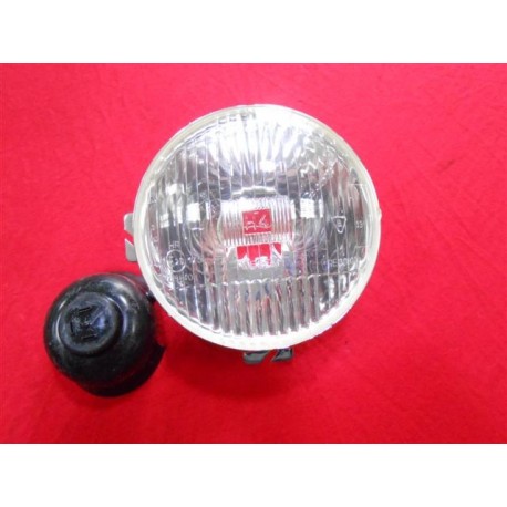 FARO INTERNO SINISTRO ALFAROMEO GT