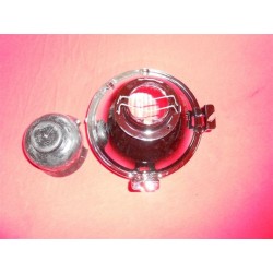 FARO INTERNO SINISTRO ALFAROMEO GT