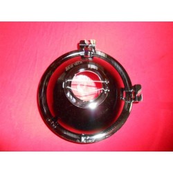 FARO PROIETTORE ESTERNO ALFAROMEO GT SINISTRO