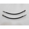 TUBO FRENO ANTERIORE FIAT 600 
