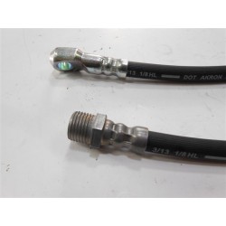 TUBO FRENO ANTERIORE FIAT 600 