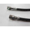 TUBO FRENO ANTERIORE FIAT 600 