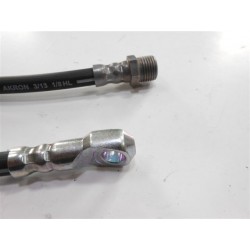 TUBO FRENO ANTERIORE FIAT 600 