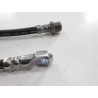 TUBO FRENO ANTERIORE FIAT 600 