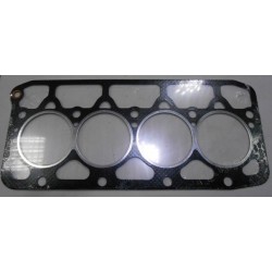 GUARNIZIONE TESTATA FIAT 1500 DIAMTERO 79