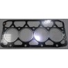 GUARNIZIONE TESTATA FIAT 1500 DIAMTERO 79