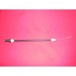 FILO ACCELERATORE A112