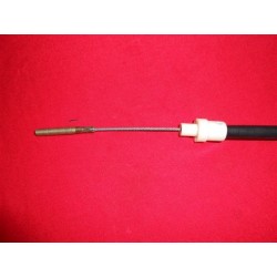 FILO ACCELERATORE A112