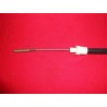 FILO ACCELERATORE A112