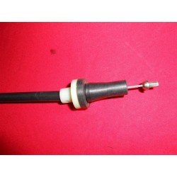 FILO ACCELERATORE A112