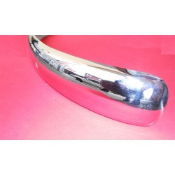 PARAURTO ANTERIORE FIAT 600 MULTIPLA