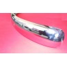 PARAURTO ANTERIORE FIAT 600 MULTIPLA