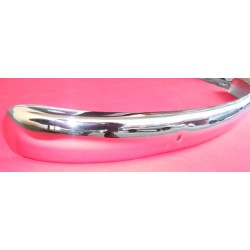 PARAURTO ANTERIORE FIAT 600 MULTIPLA
