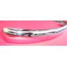 PARAURTO ANTERIORE FIAT 600 MULTIPLA
